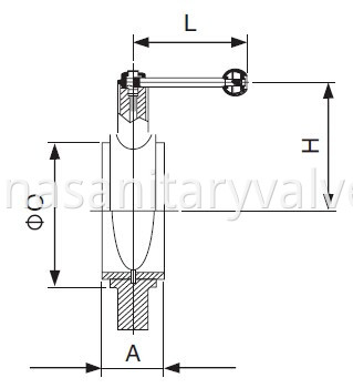 sanitary-wafer-check-valve[1]